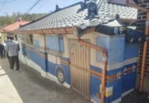 경기도, 고양 화전마을 등 3곳 역사 문화생태 이야기 담은 관광명소로 조성