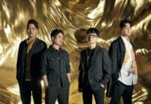 ‘더 큰 평화’ 2023 디엠지 오픈(DMZ OPEN) ‘평화음악회’ 개최