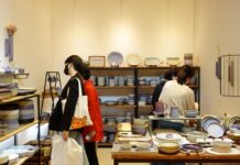 한국도자재단, ‘2023 경기도자페어’ 현장 판매 참가자 선착순 모집