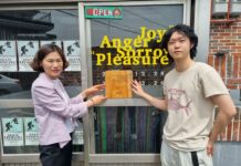 창원특례시, 꿈꾸는 창원 청년들의 공간‘청년꿈터’로 오세요