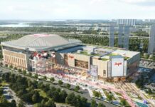 인천사회복지회관, 학익동으로 이전 … 26년 준공 목표