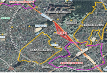 ‘청년안심주택’ 소통·교류 거점된다… 대조동에 새 커뮤니티시설 개관