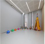 서울시 ‘코로나 키즈’ 무료 발달지연 검사…전국 최초 「서울아이발달지원센터」 개소