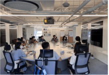 서울시, “꿈꿔온 ‘나의 집’, 서울도시건축센터에서 구상해 보세요”