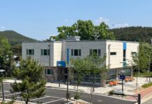 귀어를 준비하시나요? 경기도 귀어학교로 오세요~