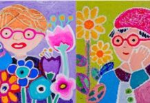 경기도, 장애예술인 포함한 도내 작가의 작품 광교신청사에 전시