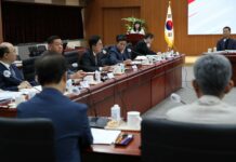 2023 대백제전 96일 전(D-96), 개최 준비 ‘착착’