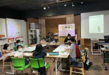 경기도 작은도서관, 무더위쉼터로 도민 맞을 준비 완료!