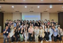 경기도일자리재단, 직업상담 역량 고도화를 위한 워크숍 개최