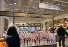 한국도자재단-세계잼버리 범국민 홍보단 업무협약…세계 청소년에 한국 도자문화 알린다