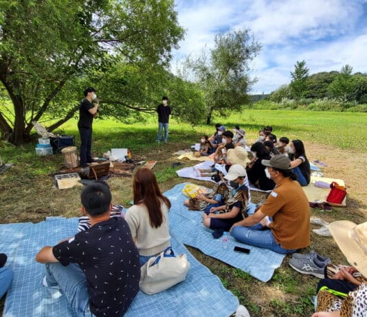 경기도자박물관-전곡선사박물관, ‘우리 고장 문화유산 탐방’ 교육 교류 사업 본격 추진 나서