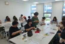 경기도, 103개 평생학습마을 전수조사. 9개 우수마을 선정