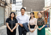 서울시, 전국 최초 ‘가족돌봄청년’ 전담기구 만든다…8월부터 운영