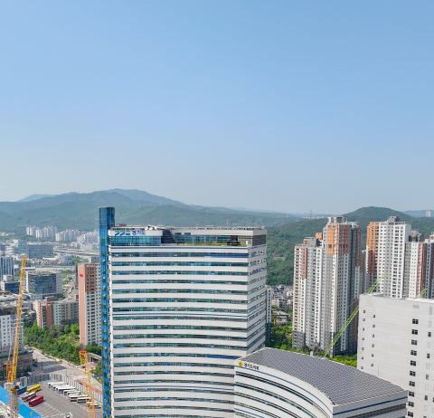 경기도, 과학 커뮤니케이터(과학해설사) 양성과정 교육생 모집