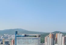 경기도, 3일부터 가구당 5만원 등 취약계층 냉방비 긴급 지원금 지급 시작