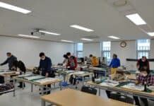 충남도립대 평생교육원, 6개 분야 35개 강좌 수강생 모집