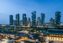 매일매일 색다른 인천 매력 잼버리 참가자들에게 알려