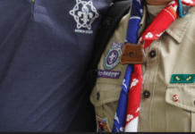 인천시, 세계잼버리 참가자에 대중교통 무료 이용지원