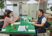 경기도, 아파트 경비노동자 단기계약 근절로 ‘착한아파트’ 문화 조성