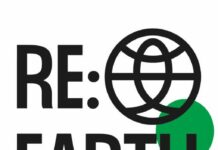 경기도-경기환경에너지진흥원-롯데마트와 업사이클 팝업스토어 운영