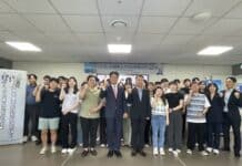 경기도, 섬 지역 주민 배송비 부담 줄이기 위해 추가 택배비 지원