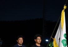 청년 농이 우리 농업의 희망이자 미래