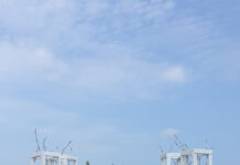 경기도 ‘더 큰 평화’를 위한 ‘디엠지(DMZ) 전시 : 체크포인트’ 개최