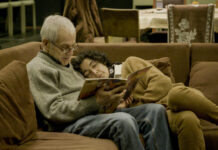 제15회 DMZ국제다큐멘터리영화제, 9월 14~21일 개최