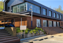 “우리, 서울농장으로 출근할래요?” 「서울농장 농촌힐링 워케이션」 참가자 모집