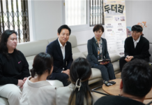 서울시, 고립은둔 청년 종합지원 ing… 차질 없이 사회복귀 준비 ‘착착’