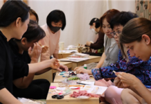 다가오는 추석 연휴, 북촌한옥마을 ‘계동마님댁 잔치 열린다’