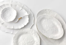 한국도자재단, 프랑스 파리 ‘메종&오브제’서 아름다운 한국 현대도예 작품 선보인다