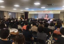 경남여성가족재단, 북토크쇼 ‘마음cafe 개최