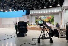 경기도주식회사, 홈쇼핑 방송 지원사업 확대 방안 추진키로