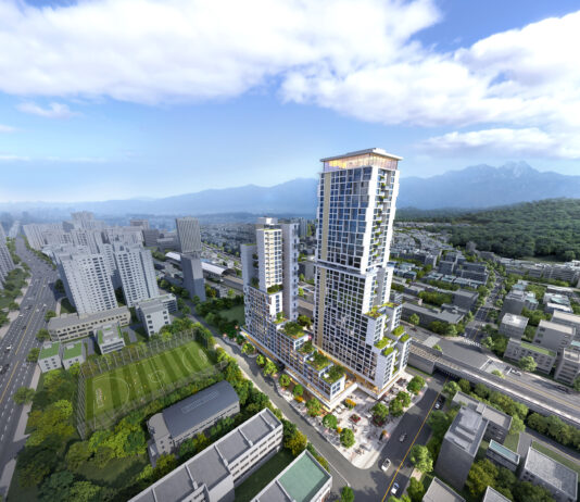 버들잎이 맺어준 인연 태조 이성계와 신덕왕후 오셨네!