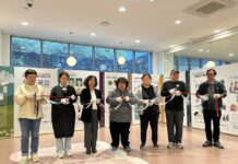 남양주시장애인복지관, ‘일상공감’청년 장애인 웹툰 전시 및 체험회 성료