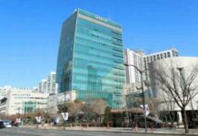 성동구, 인파사고 예방 등 안전관리 단체 지원 조례 제정