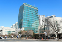 성동구, 인파사고 예방 등 안전관리 단체 지원 조례 제정