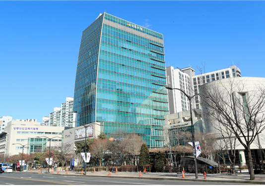 성동구, 인파사고 예방 등 안전관리 단체 지원 조례 제정