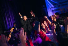 ‘아태지역 내 케이팝 확산 이끈다’ 콘진원, 호주·일본서 코리아 스포트라이트 개최