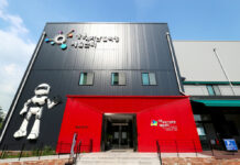 성동구, 11일 미래직업체험&온마을체험학습 축제 첫 개최