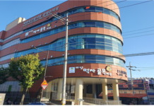 30년간 불법 점유됐던 마장 먹자골목, 11월부터 안심상가에서 영업개시