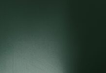 새로운 날을 시작하는데 어울리는 아침 습관, 건강한 일상의 시작