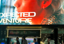 강남구, 화려한 야경 속 도심 달리는 ‘시티런’ 즐기자!