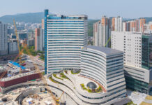 경기도, 28~30일 도청에서 여성장애인 교육 프로그램 전시회 개최