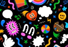 ‘K-웹툰 성장 위한 국내 최대 웹툰 잡매칭 박람회’ 콘진원, ‘2023 웹툰 잡 페스타’ 개최