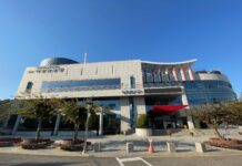 인천 여성의광장, 지역사회와 함께하는 수강생 한마당 개최