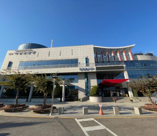 인천 여성의광장, 지역사회와 함께하는 수강생 한마당 개최