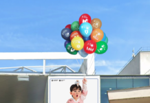 부산시, 프랑스 파리 현지에서 2030부산세계박람회 유치 위한 막바지 홍보 나서