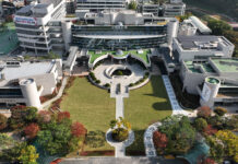 하남시, “2023년 하반기 체납 차량 일제 단속의 날” 운영